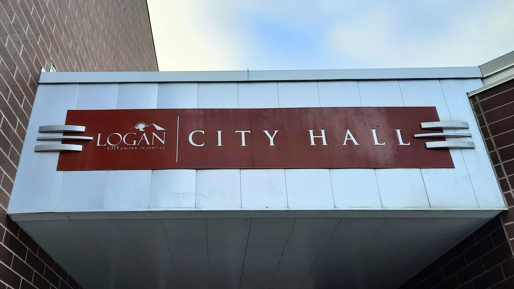 Logan City Council approves tentative property tax increase